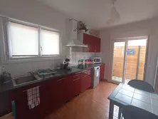 Vente maison Agde Vente maison Agde