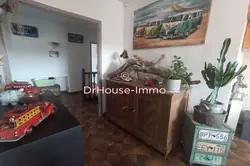 Vente maison Agde  