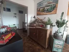 Vente maison Agde Vente maison Agde