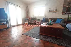 Vente maison Agde  