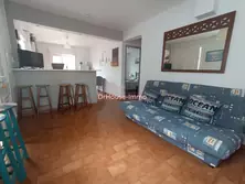 Vente maison Agde Vente maison Agde