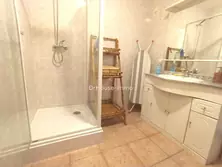 Vente maison Agde Vente maison Agde