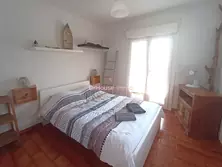 Vente maison Agde Vente maison Agde