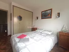 Vente maison Agde Vente maison Agde