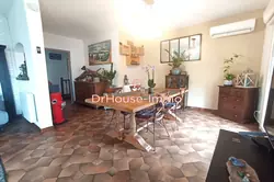 Vente maison Agde  