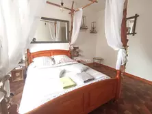 Vente maison Agde Vente maison Agde