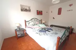 Vente maison Agde  