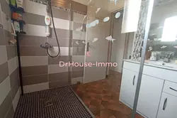 Vente maison Agde  