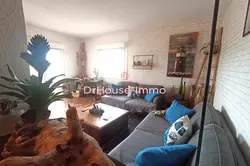 Vente maison Agde  