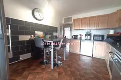 Vente maison Agde  