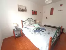 Vente maison Agde Vente maison Agde