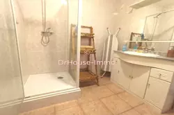 Vente maison Agde  