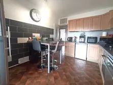 Vente maison Agde Vente maison Agde