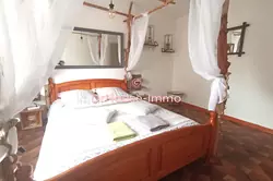 Vente maison Agde  