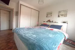 Vente maison Agde  