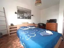 Vente maison Agde Vente maison Agde