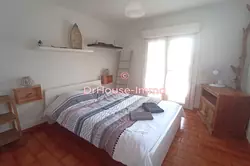 Vente maison Agde  