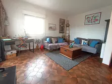 Vente maison Agde Vente maison Agde