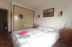 Vente maison Agde  