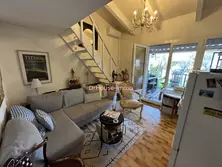 Vente maison cap d agde Vente maison cap d agde