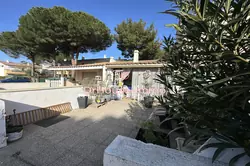 Vente maison cap d agde  