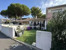 Vente maison cap d agde Vente maison cap d agde
