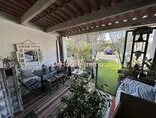 Vente maison cap d agde Vente maison cap d agde