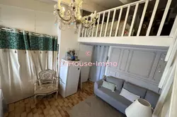 Vente maison cap d agde  