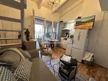 Vente maison cap d agde Vente maison cap d agde