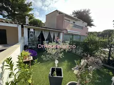 Vente maison cap d agde Vente maison cap d agde