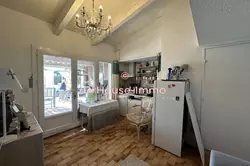 Vente maison cap d agde  
