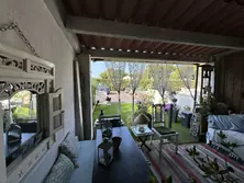 Vente maison cap d agde Vente maison cap d agde