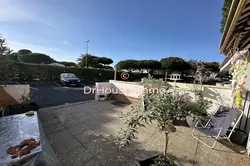 Vente maison cap d agde  