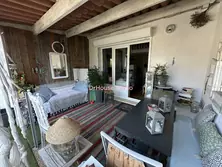 Vente maison cap d agde Vente maison cap d agde