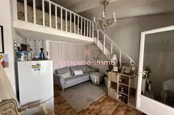 Vente maison cap d agde  