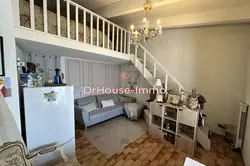 Vente maison cap d agde  