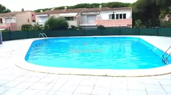 Vente maison cap d agde Vente maison cap d agde