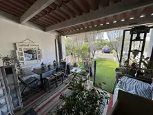 Vente maison cap d agde Vente maison cap d agde