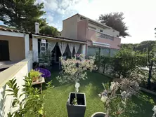 Vente maison cap d agde Vente maison cap d agde