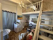 Vente maison cap d agde Vente maison cap d agde