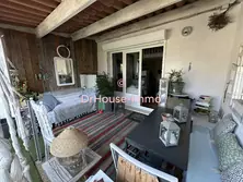 Vente maison cap d agde Vente maison cap d agde