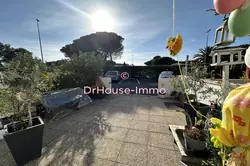 Vente maison cap d agde  