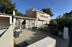 Vente maison cap d agde  