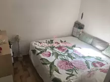 Vente maison cap d agde Vente maison cap d agde