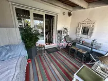 Vente maison cap d agde Vente maison cap d agde