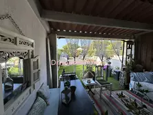 Vente maison cap d agde Vente maison cap d agde