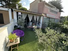Vente maison cap d agde Vente maison cap d agde