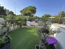 Vente maison cap d agde Vente maison cap d agde
