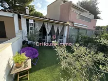 Vente maison cap d agde Vente maison cap d agde