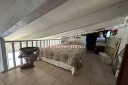 Vente maison cap d agde  